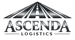 Ascenda Logistics Inc.